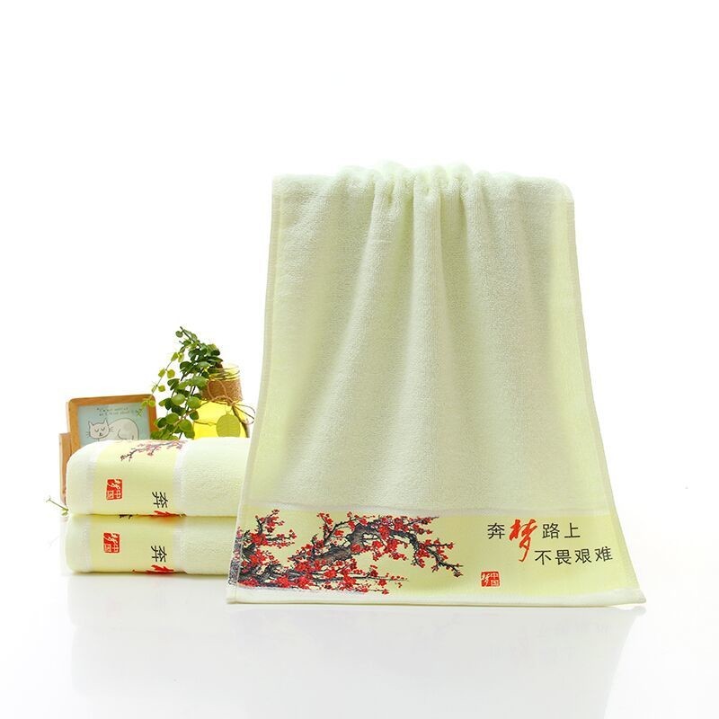 http://m.nbscl.com.cn/uploadfile/202112/8541906984e6ae8.jpg