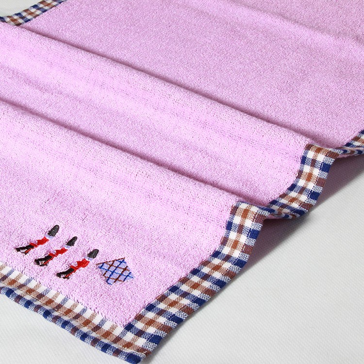 http://m.nbscl.com.cn/uploadfile/202112/d739086db155710.jpg
