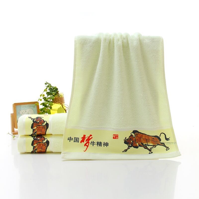 http://m.nbscl.com.cn/uploadfile/202112/e06f27d2e9d87c6.jpg